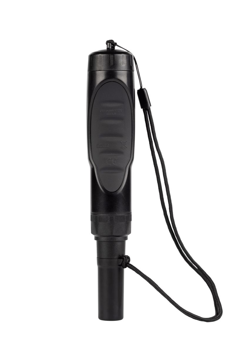 ec-temp-meter-e50-pro-4787-de-G