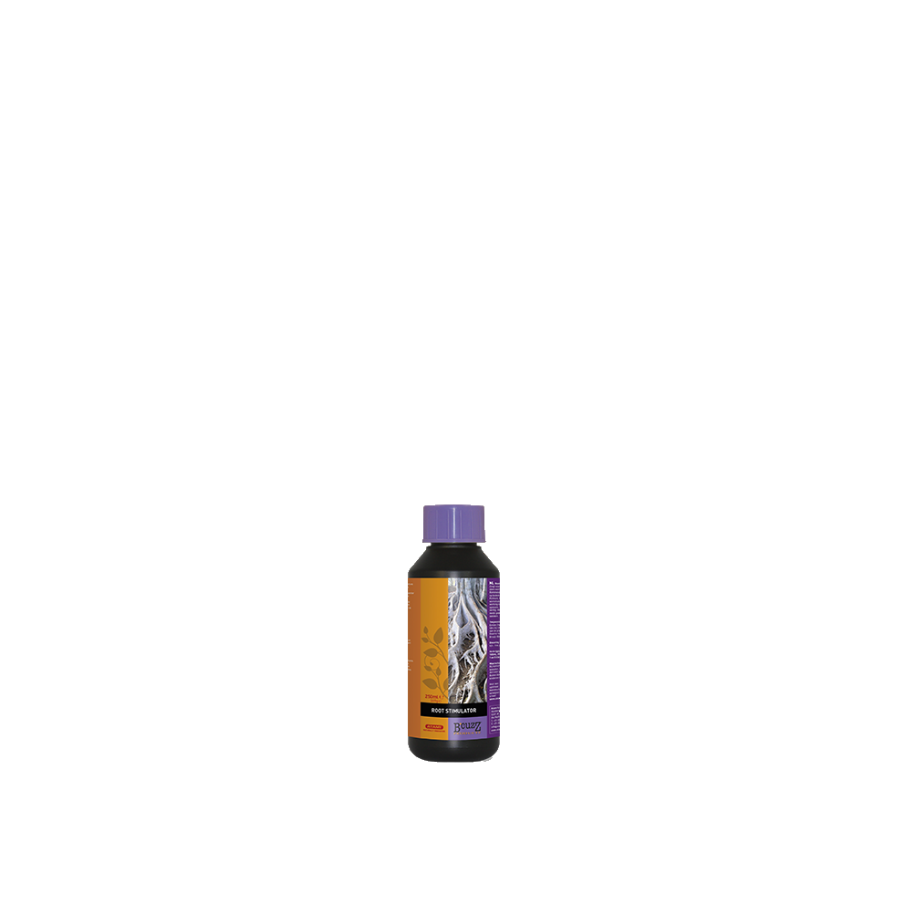B-cuzz-Root-Stimulator-250ml B'cuzz Root Stimulator 250 ml