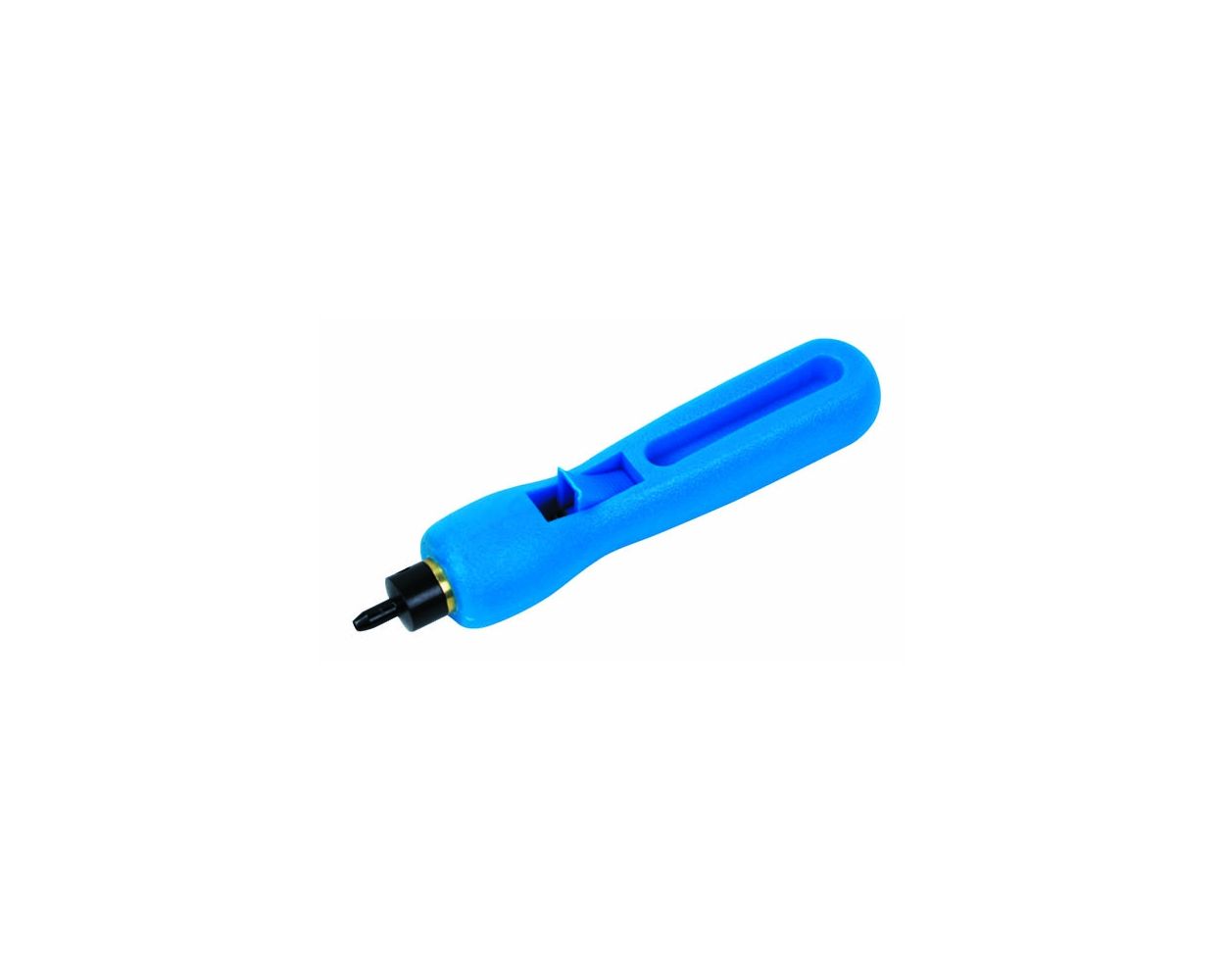 Lochstanzer 3,0 mm