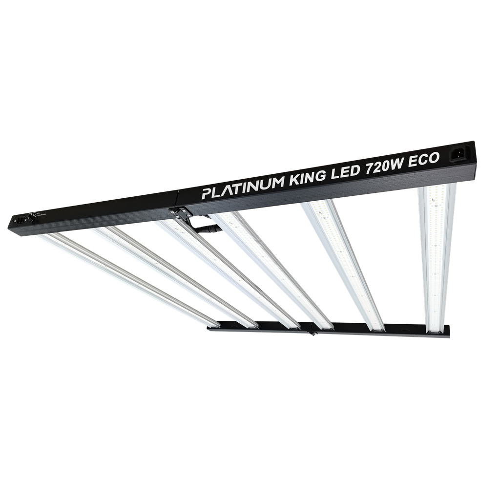 Platinum King LED ECO PL 720W Platinum King LED ECO PL 720W