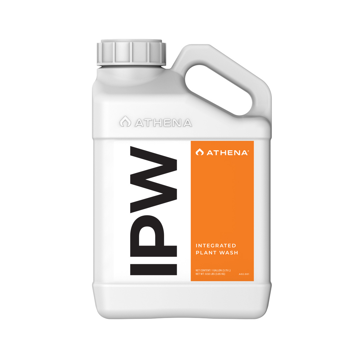 Athena IPW 3.78 L - pflanzensicheres Pflanzenschutzmittel
