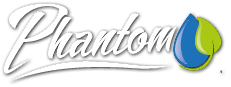 Phantom Growtents Phantom Growtents