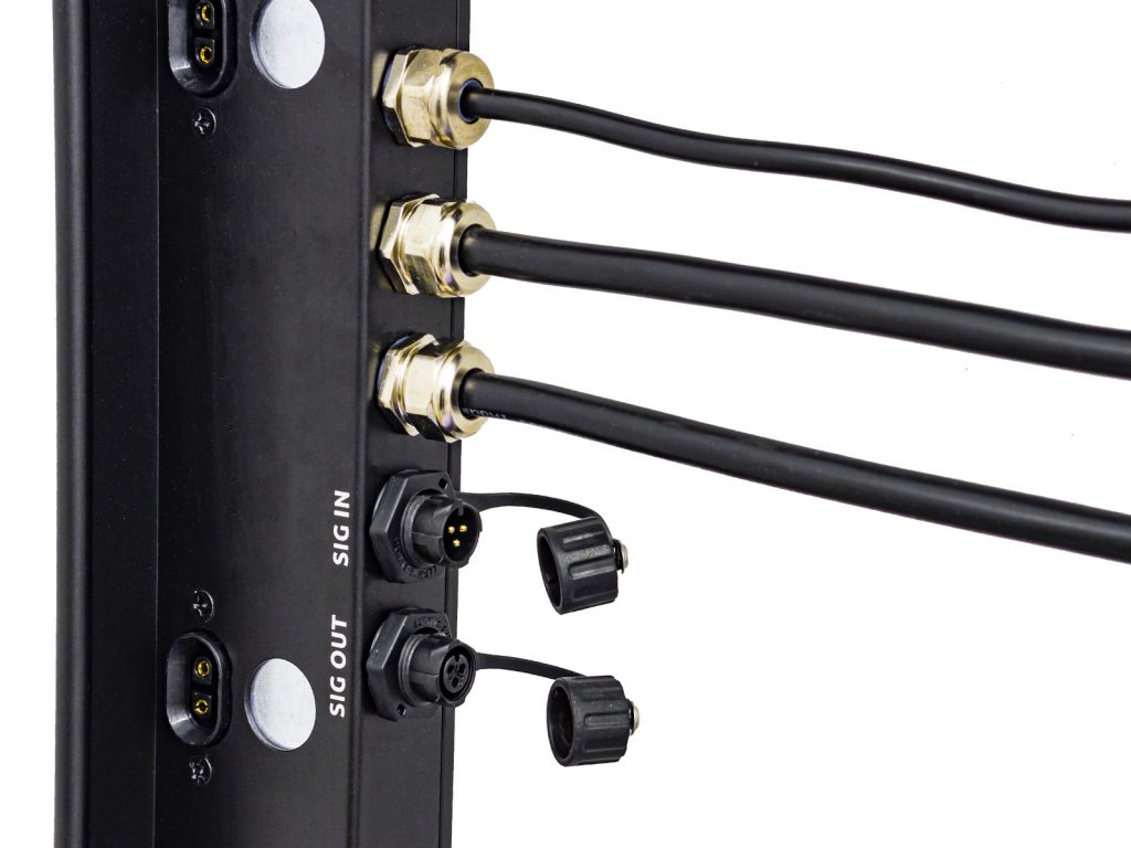 LUMATEK_ZEUS_1000W_Xtreme_PPFD_CO2_04-1024x768