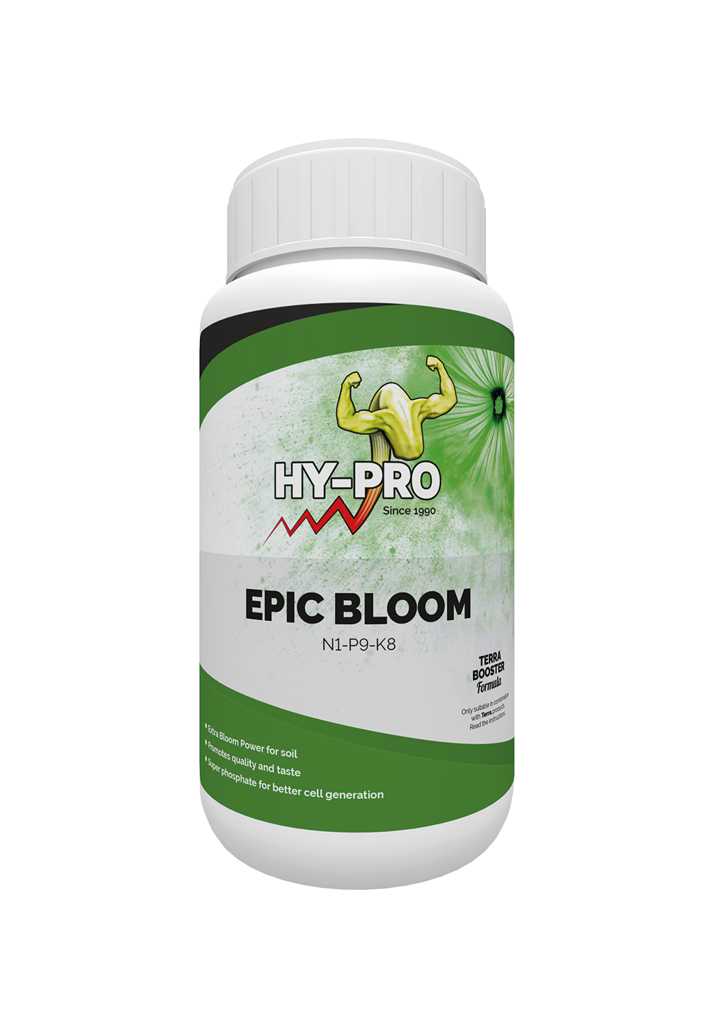 Hy-Pro_TerraBooster_250ML_EN_feb2018