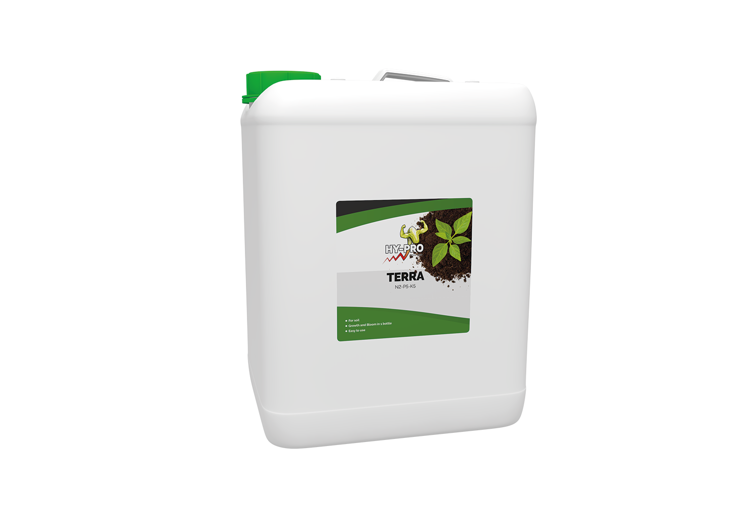 Hy-Pro_Terra_20Ltr_EN_feb2018