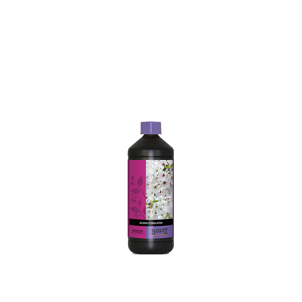 B-cuzz-Bloom-Stimulator-1L B'cuzz Bloom Stimulator 1 liter