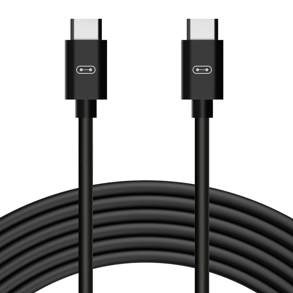 UIS-zu-UIS-Verlängerungskabel für Controller 69, Stecker zu Stecker (M-M), 300 cm