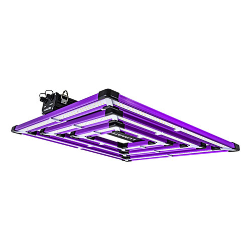 21-841-1 LUMATEK ATS 300 W PRO