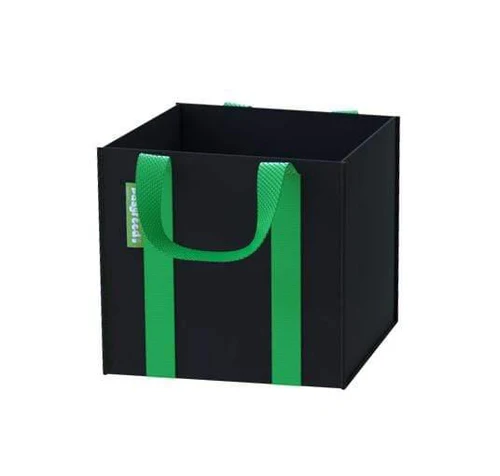 Easy Feed® Stoffpflanzentöpfe 10 L