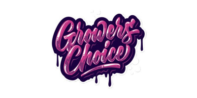 Growers Choice