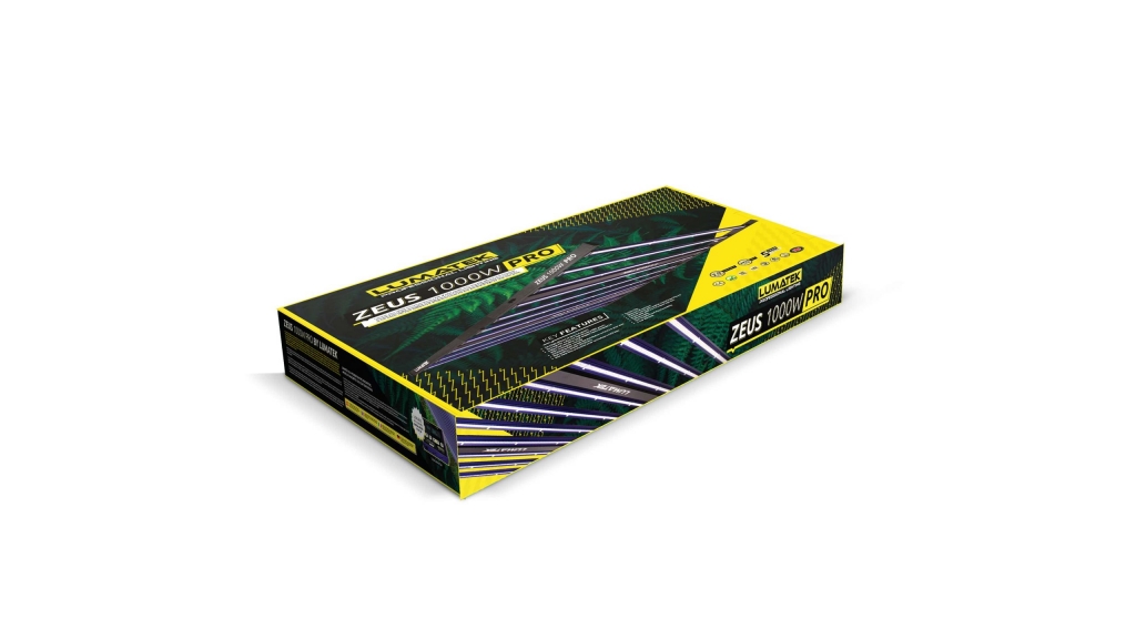 MOCKUP-ZEUS-1000W-PRO-v02-min-scaled-1024x576