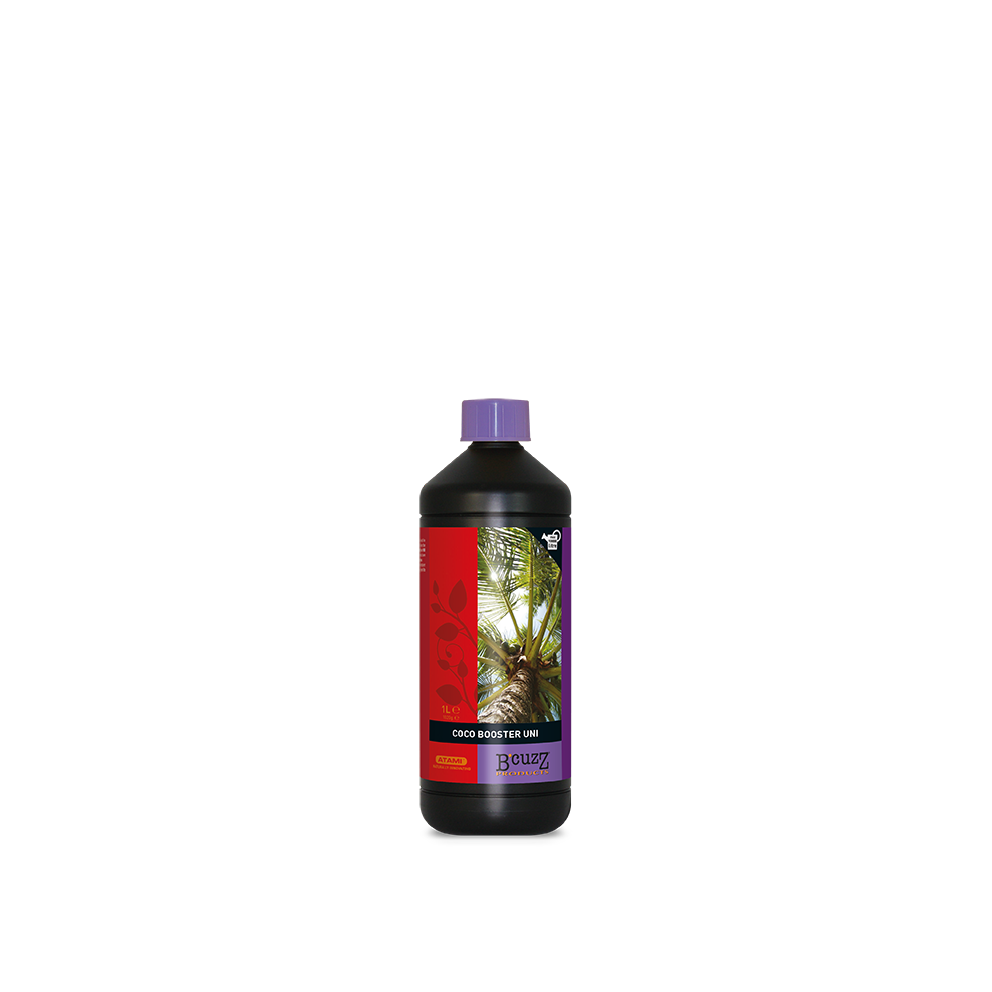 B-cuzz-Coco-Booster-Universal-1L B'cuzz Coco Booster 1 Liter