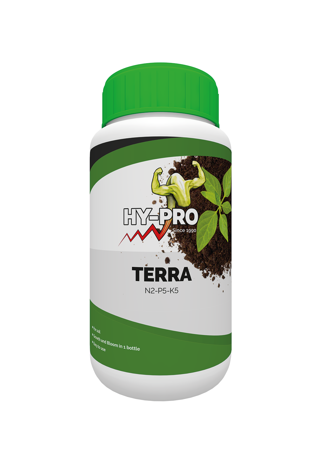 Hy-Pro_Terra_250ML_EN_feb2018