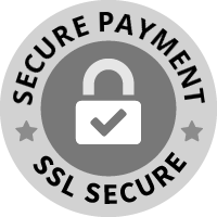 SSL Secure
