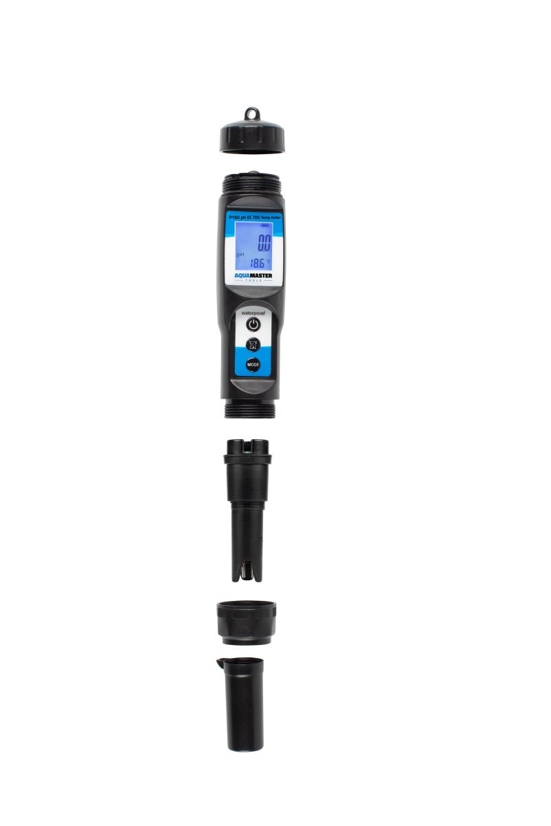 combo-pen-p160-pro-4814-de-G