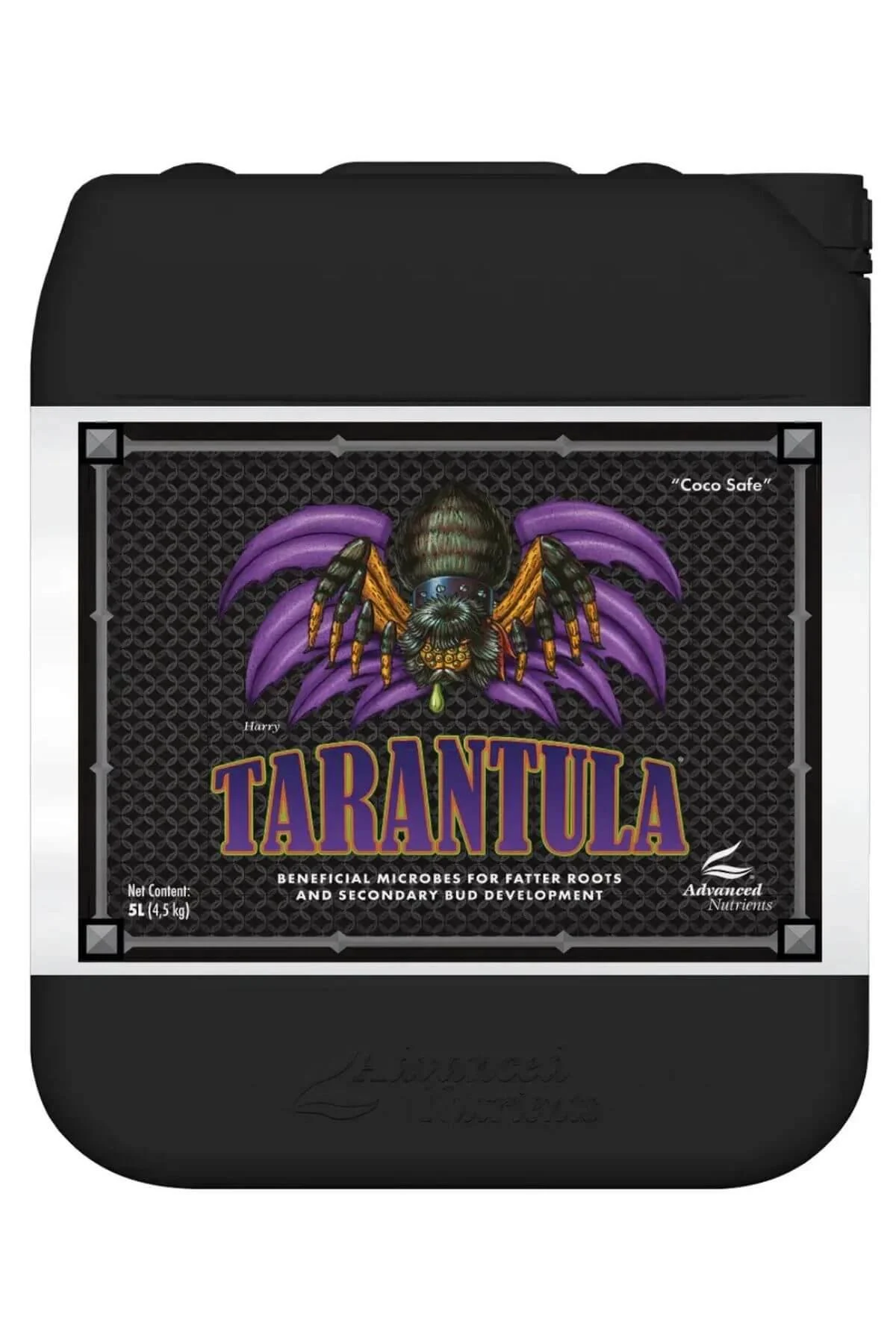 Advanced Nutrients Tarantula