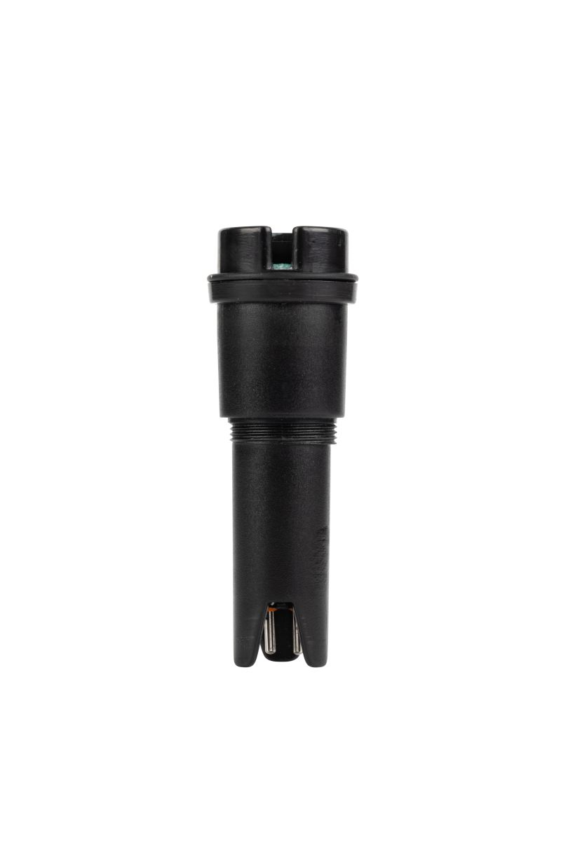 ph-temp-meter-p50-pro-4771-nl-G