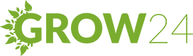 Grow24 Shop