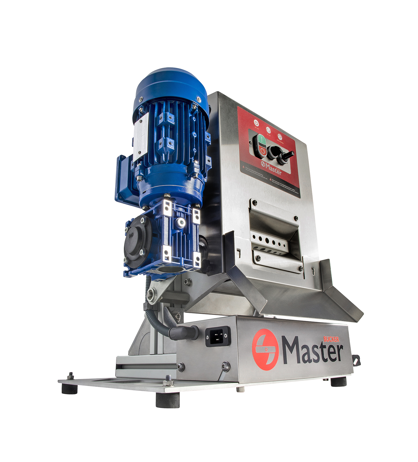 MB_Bucker_200_5