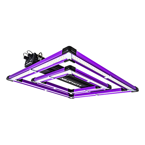 21-842 LUMATEK ATS 200 W PRO