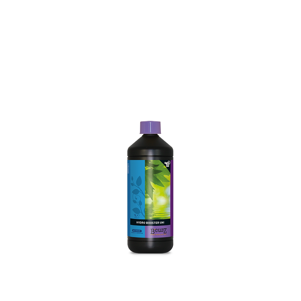 B-cuzz-Hydro-Booster-Universal-1L B'cuzz Hydro Booster 1 Liter