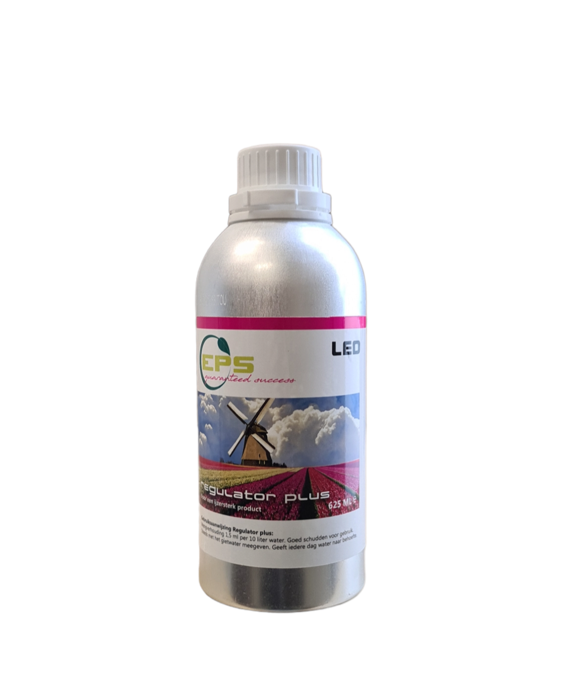Regulator-plus-625-ml