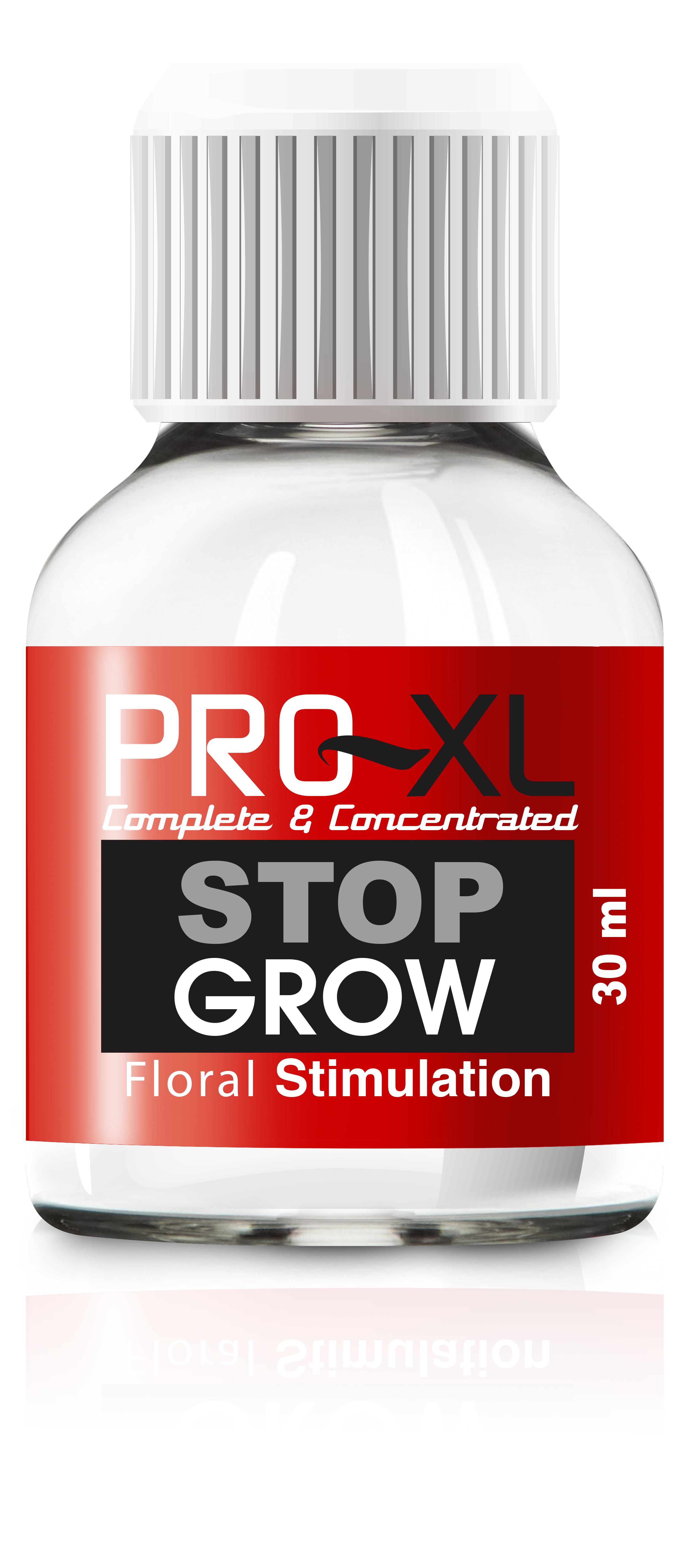 Pro XL Stop Grow 30 ML