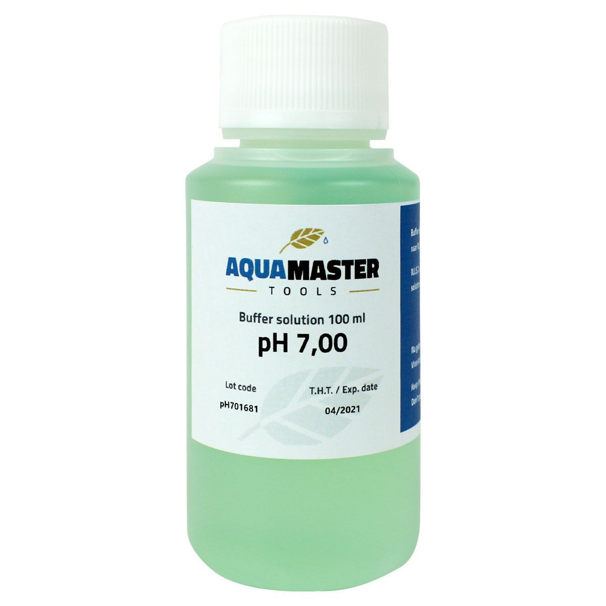 Calibration Solution pH 7.00