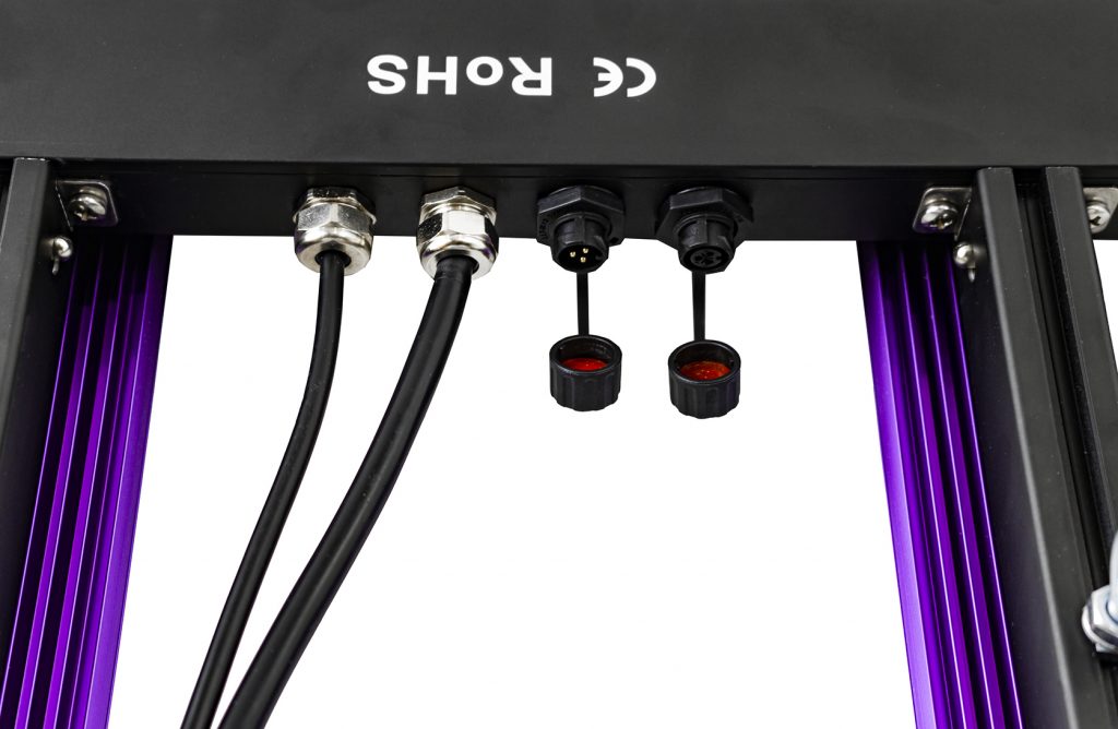 Zeus-600W-Pro-29-Detail-02-1024x668