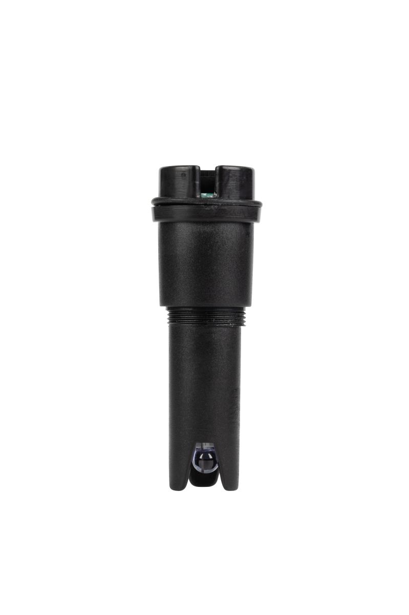 ec-temp-meter-e50-pro-4781-de-G
