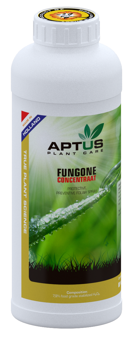Aptus Fungone Concentrate