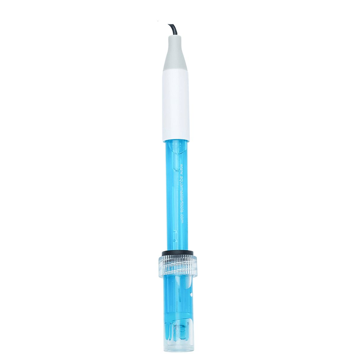 combo-meter-p700-pro-2-4761-de-G Replaceable pH electrode for P700 Pro 2