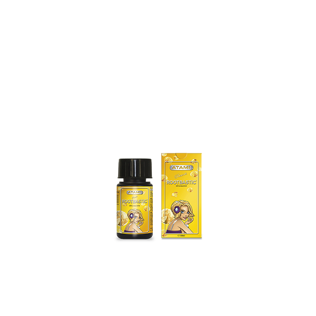 Atami Rootbastic 50 ml