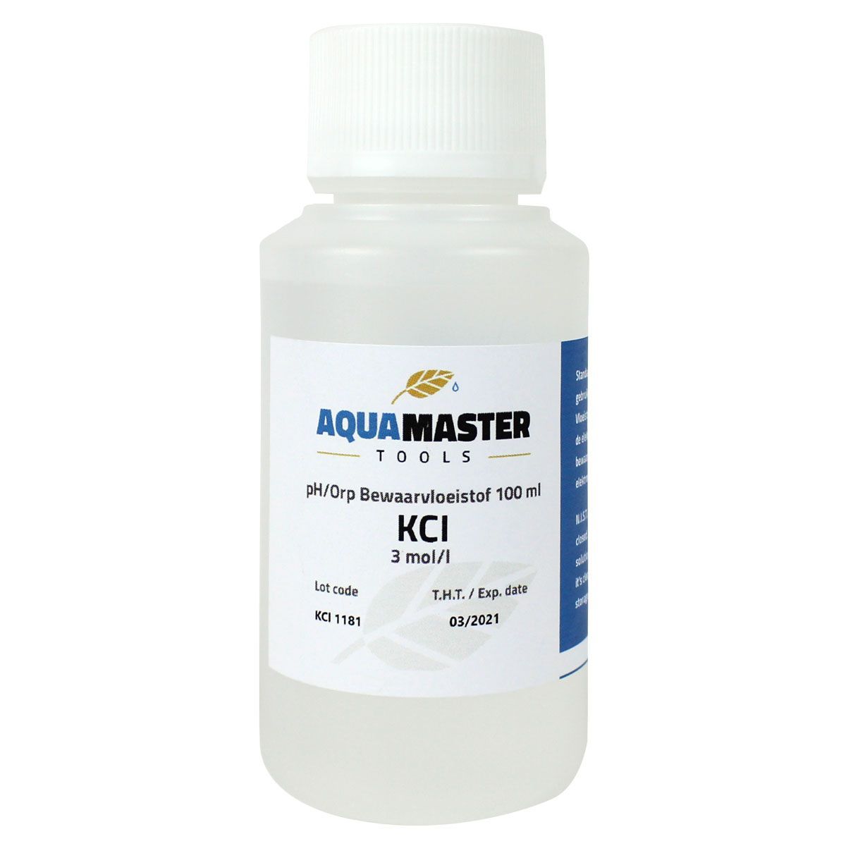 kcl-aufbewahrungslosung-4722-de-G Storage Solution KCI
