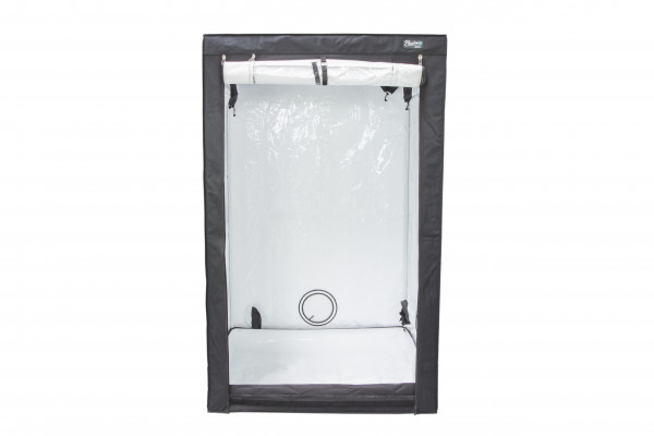 Phantom® 80x80x180