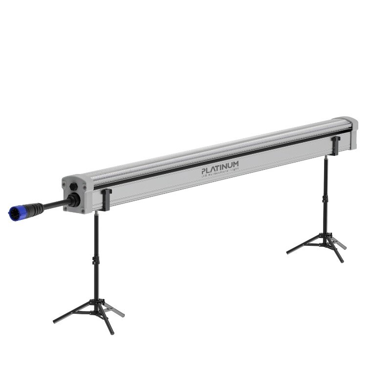 Platinum Under Canopy LED 150 Watt