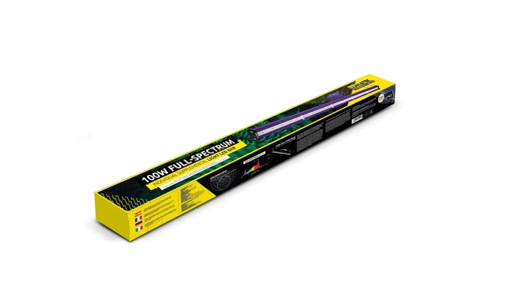 100W-individual-suplemental-light-mock-up-min-scaled-1024x576