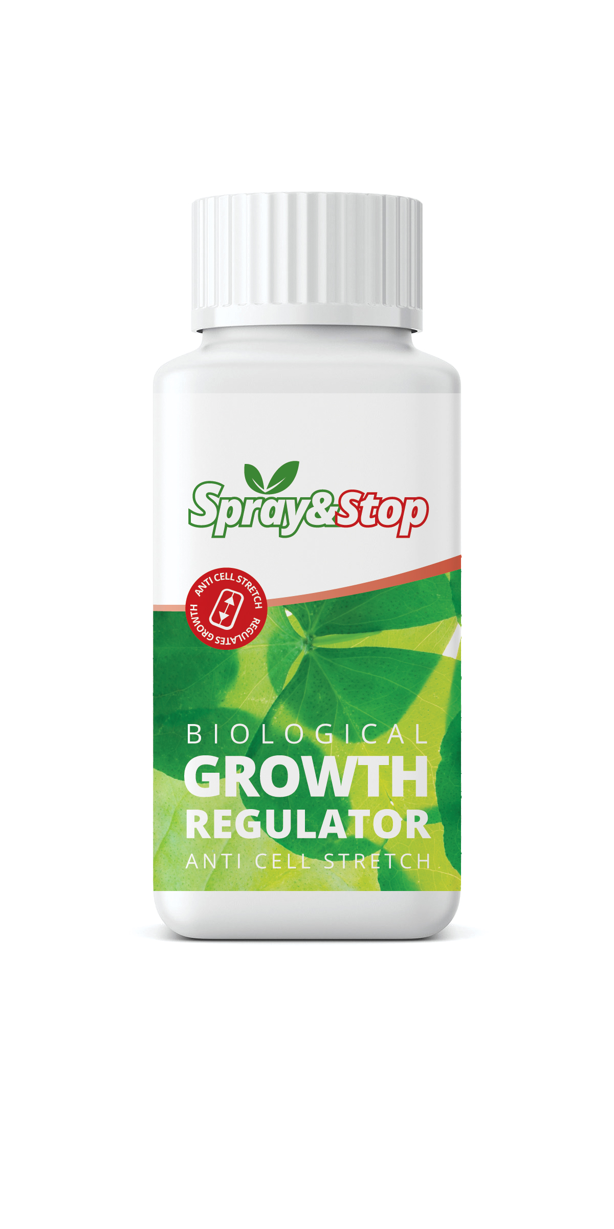 Spray in 1 Growth Regulator 100 ML