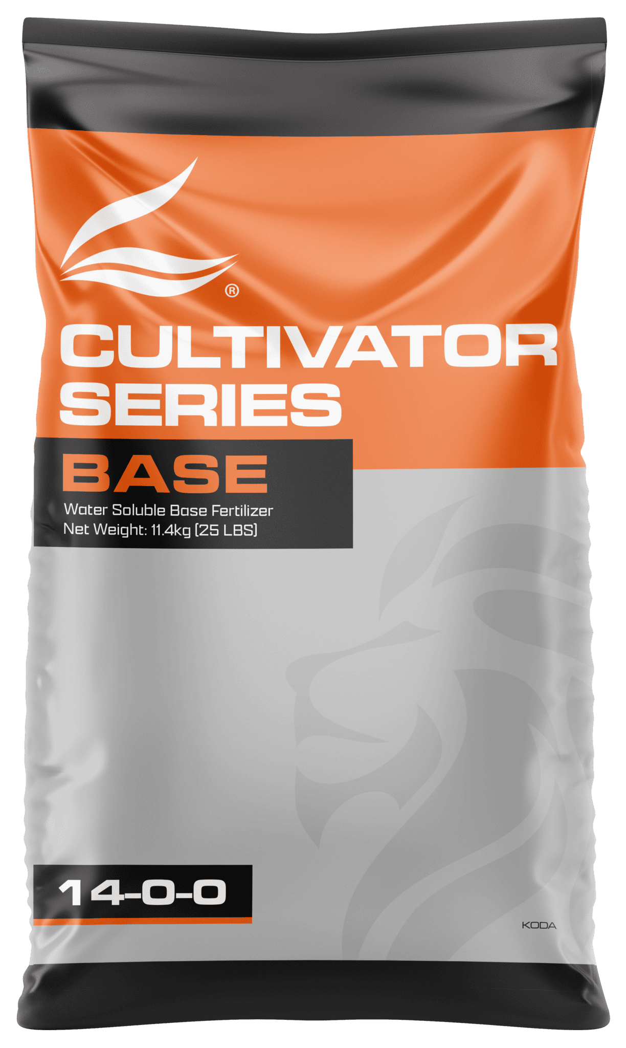 Advanced Nutrients Cultivator Series Base – 10 kg
