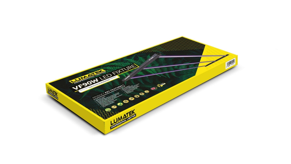 MOCKUP-VF-90W-PRO-min-scaled-1024x576