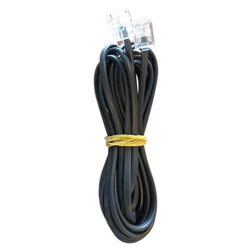 Luxumol Digital interlink cable