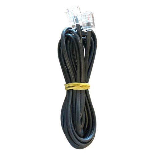 21-268 Luxumol Digital interlink cable