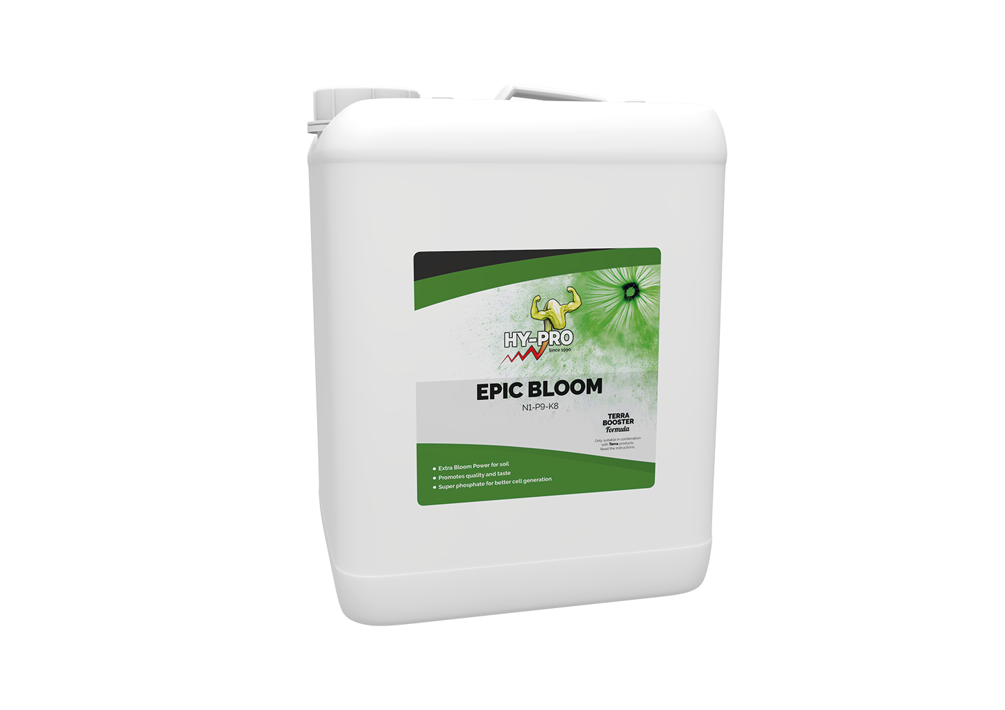 Hy-Pro_TerraBooster_10Ltr_EN_feb2018