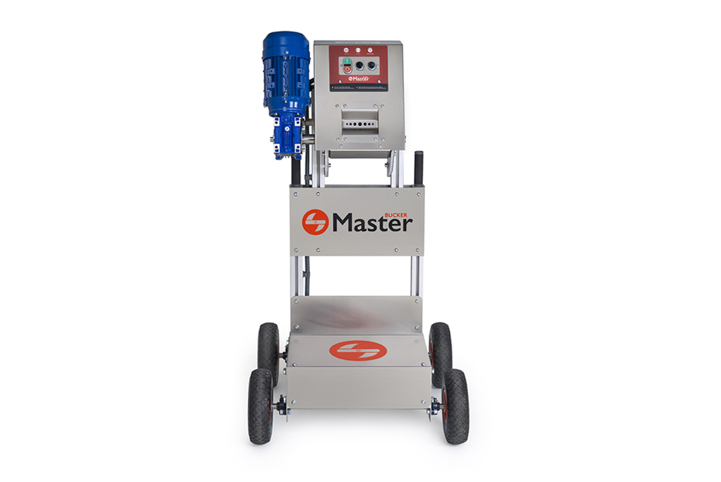 MB_BUCKER_500_2