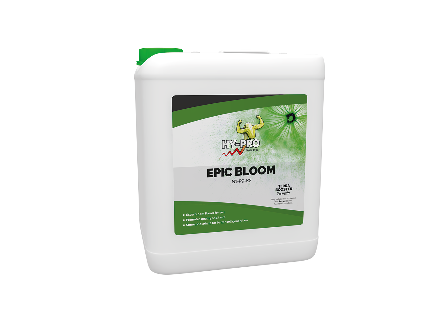 Hy-Pro_TerraBooster_5Ltr_EN_feb2018