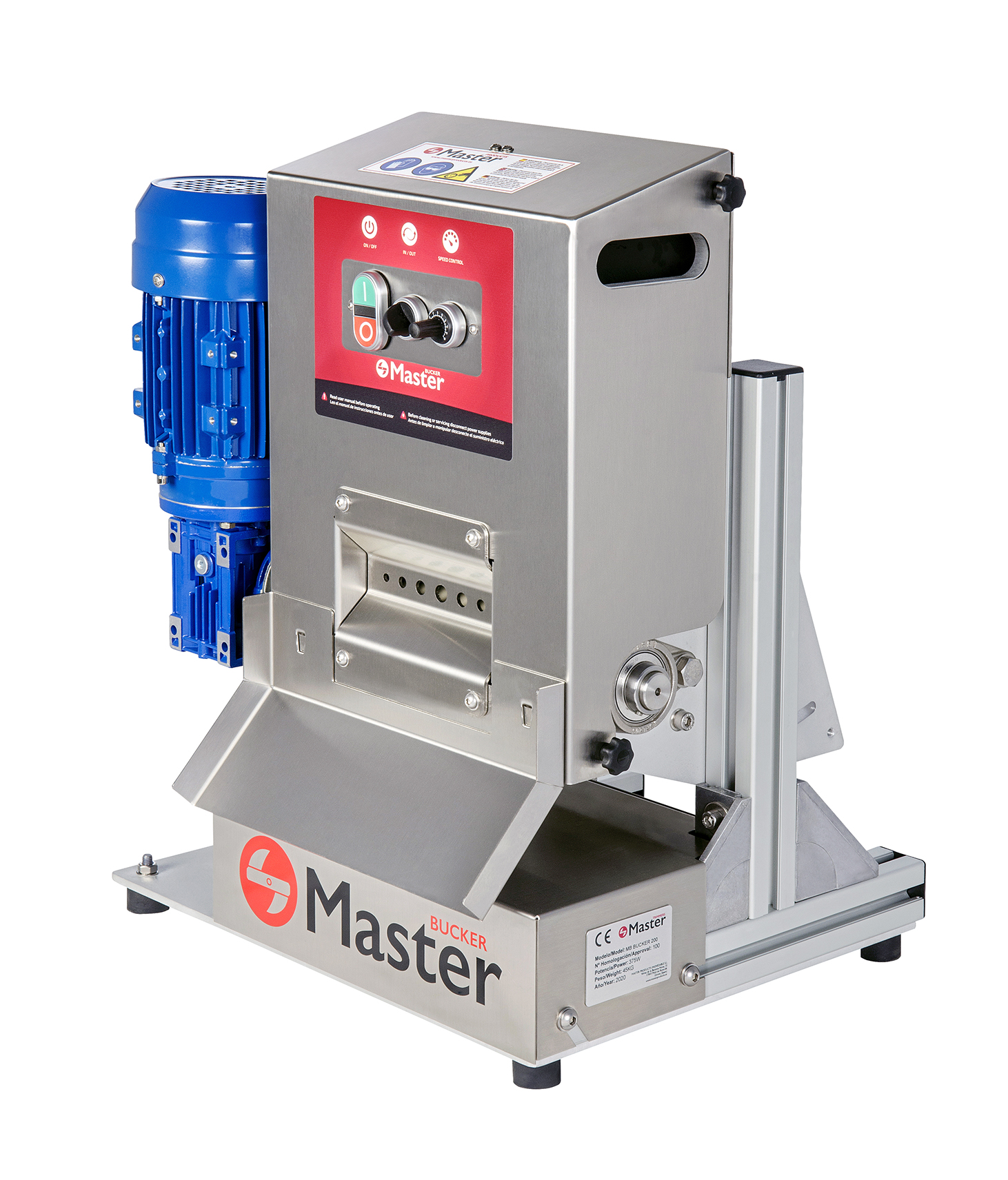 MB_Bucker_200_3