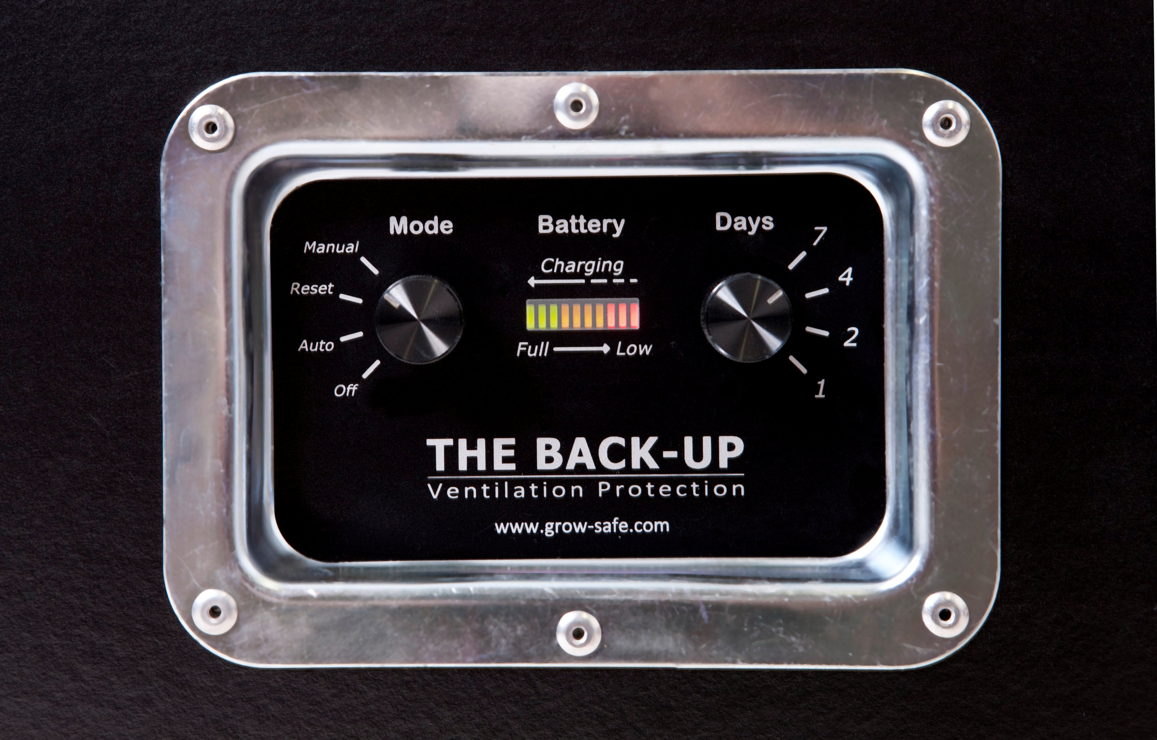 The-Back-Up-Afbeelding-Bedieningspaneel-Frontaal