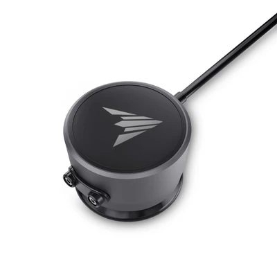AC Infinity Vloeistofdetectiesensor voor Controller AI+