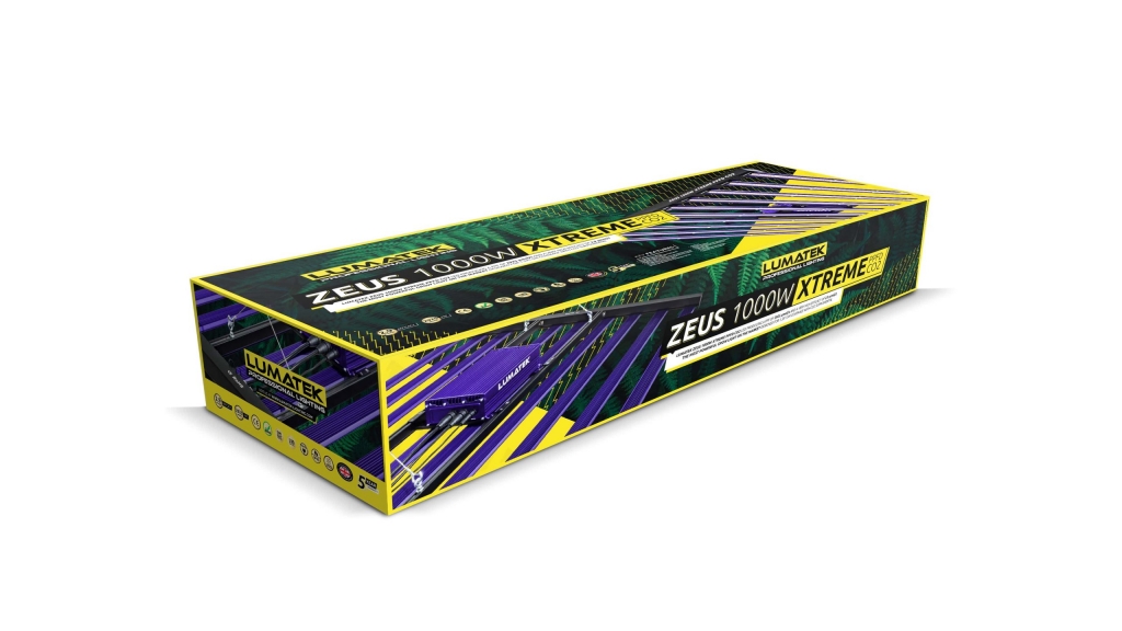 MOCKUP-ZEUS-1000W-pro-co2-min-scaled-1024x576