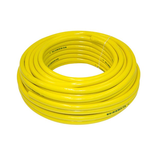 AquaKingFlex Gartenschlauch 12,5 mm (½") – 50 Meter